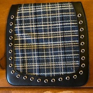 Magnolia & Vine Versa Flap